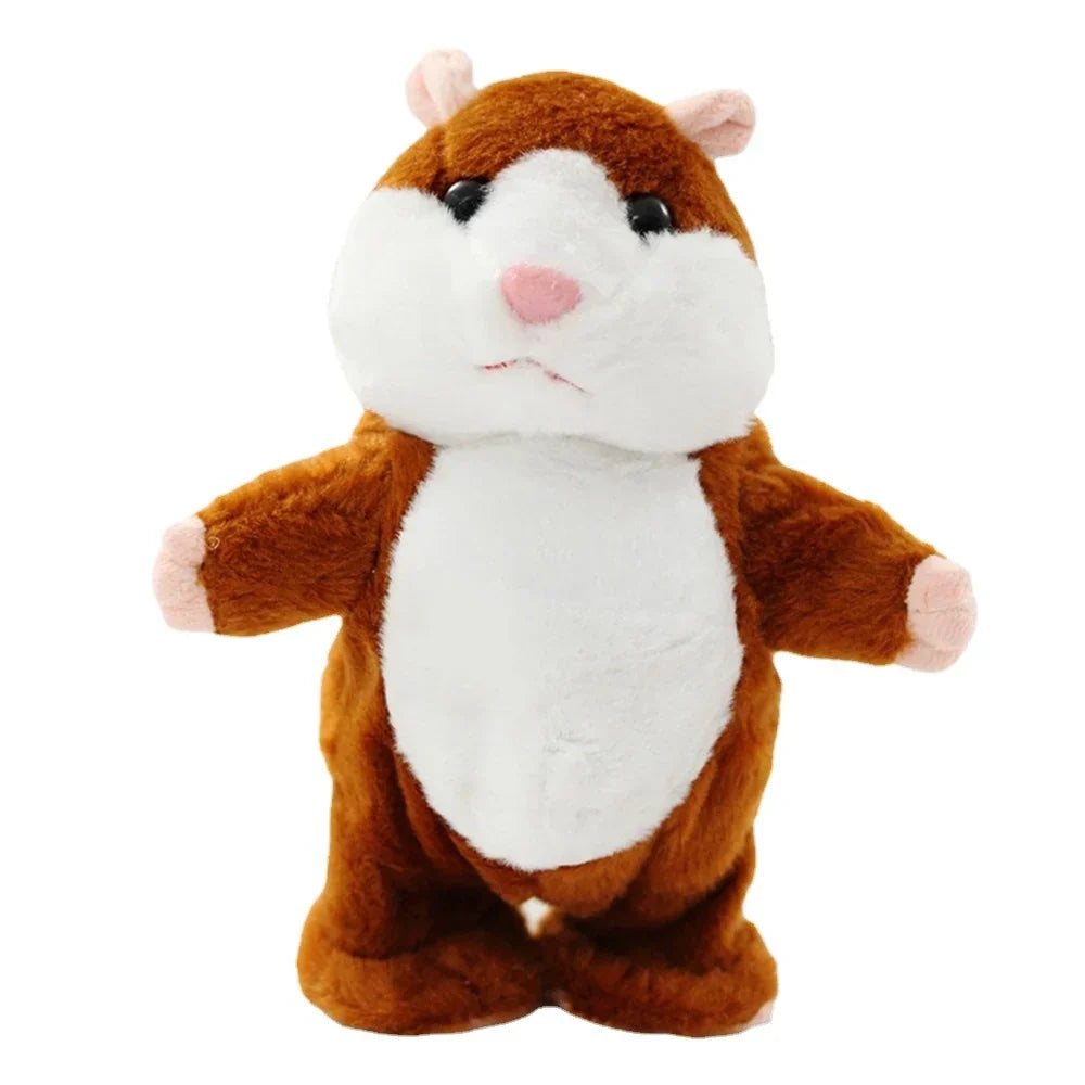 Eenhoorn Peluche Jouet Magique