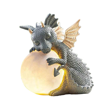 Lampe de Bureau LED Élégante et Économe