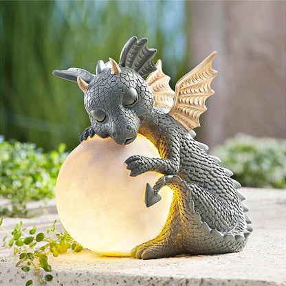 Lampe Élégante - Ambiance Douce et Raffinée pour le Foyer