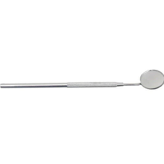Kit Détartrage Dentaire Inox pour Maison - BlxckFR