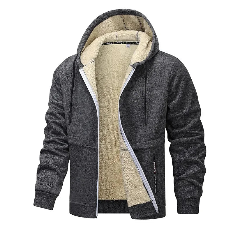 Veste Polaire Sport Chic - blxckfr
