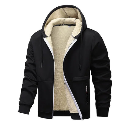 Veste Polaire Sport Chic