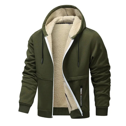 Veste Polaire Sport Chic