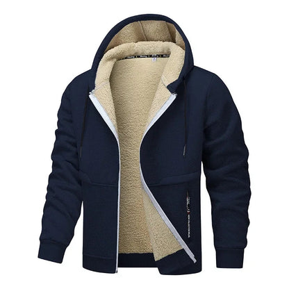 Veste Polaire Sport Chic