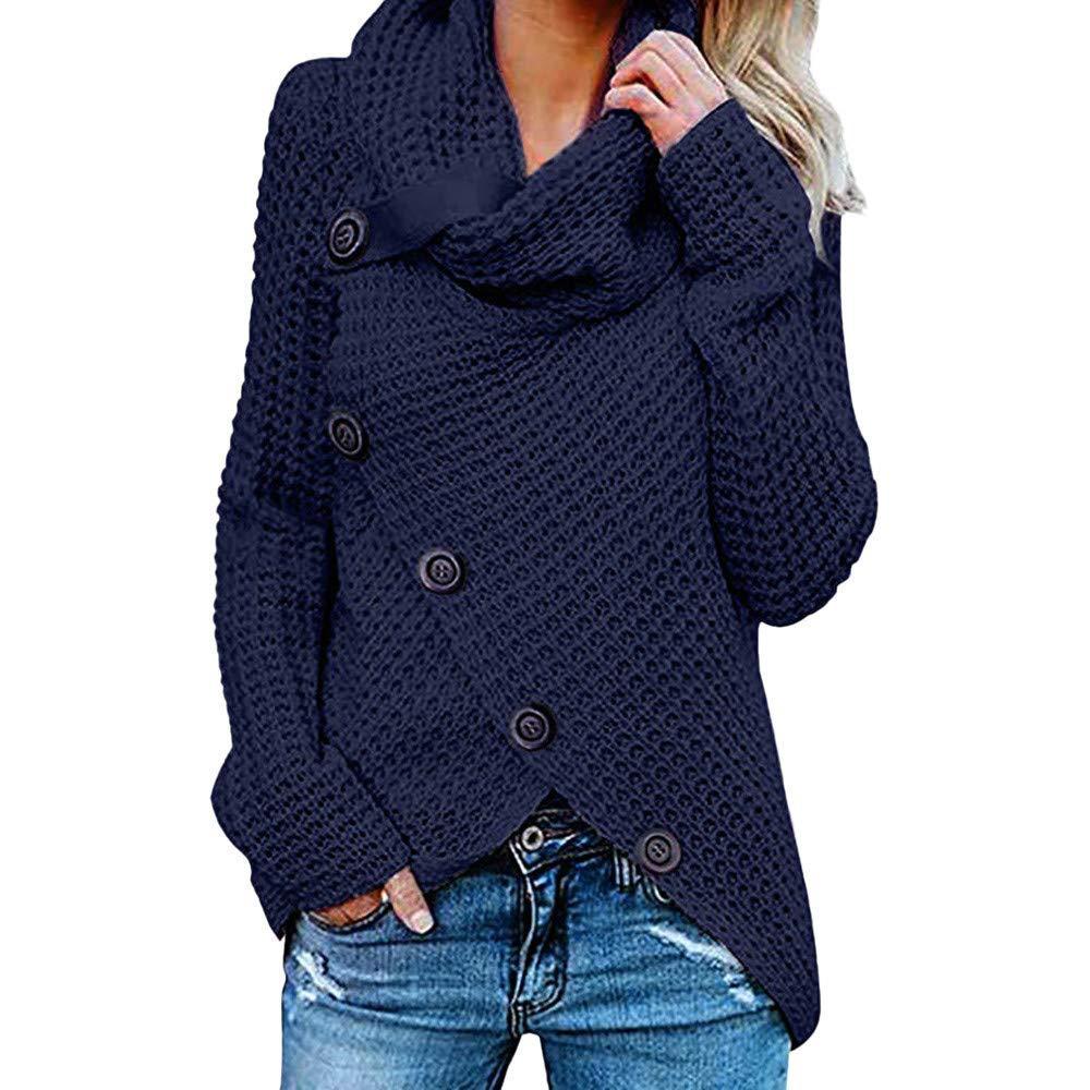 Veste Femme Chic et Polyvalente