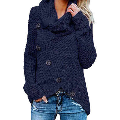 Veste Femme Chic et Polyvalente