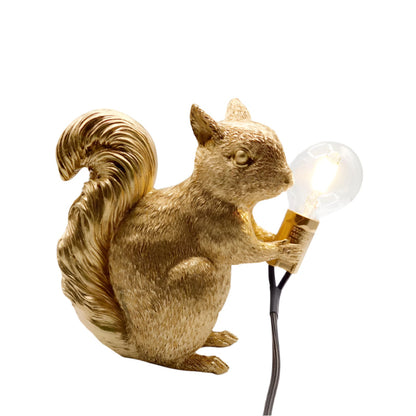 Lampe de Bureau LED Mignonne pour Enfants
