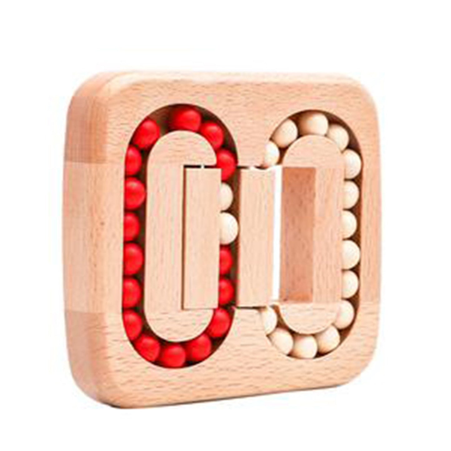 Jeu de Puzzle Enfants Amusant pour Toute la Famille - BlxckFR