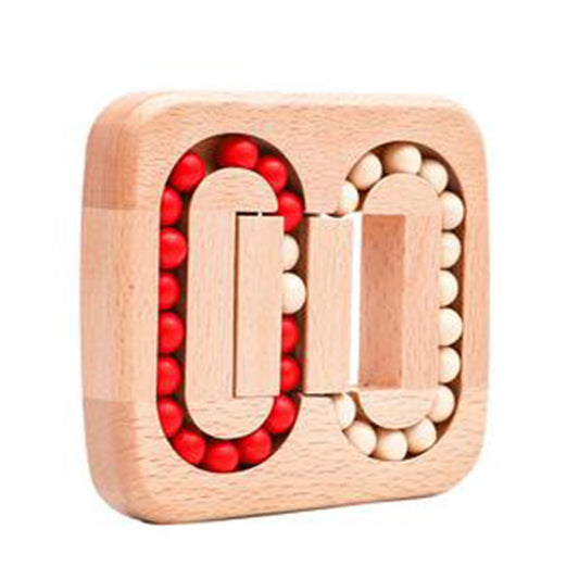 Jeu de Puzzle Enfants Amusant pour Toute la Famille - BlxckFR