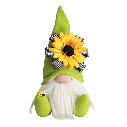 Décoration de Fête Colorée Amusante - BlxckFR
