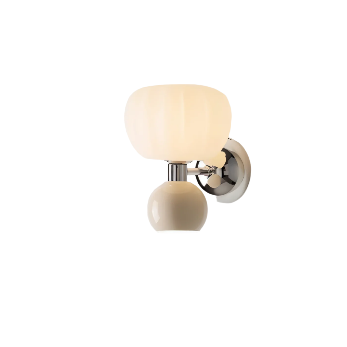 Lampe LED Festive Automne Chaude et Douce - BlxckFR