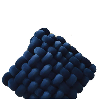 Oreiller Décoratif de Luxe