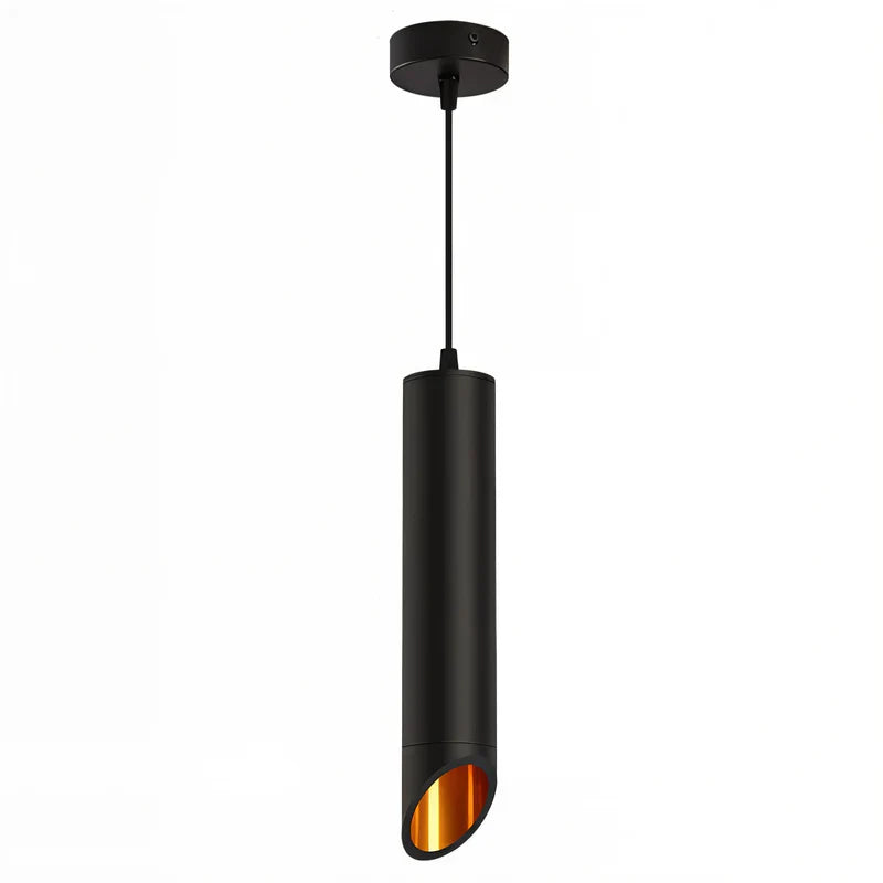 Luminaires Métal Chic Industriel - BlxckFR