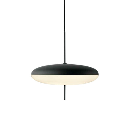 Lampe Suspendue Design Scandinave Élégant