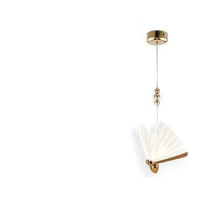 Lampe Suspendue Enfant Charmante