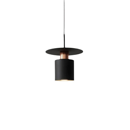 Lampe Suspendue Élégante - Éclairage LED Moderne avec Douille Universelle
