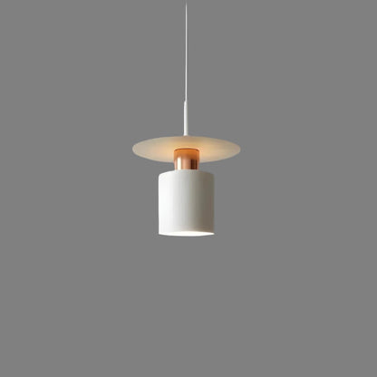 Lampe Suspendue Élégante - Éclairage LED Moderne avec Douille Universelle