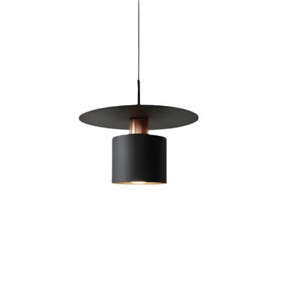 Lampe Suspendue Élégante - Éclairage LED Moderne avec Douille Universelle