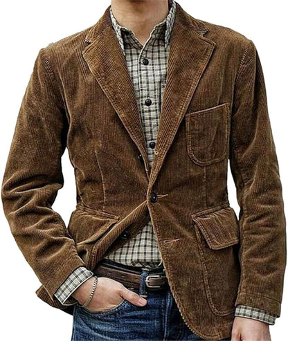 Manteau Hiver Homme : Douillet et Stylish