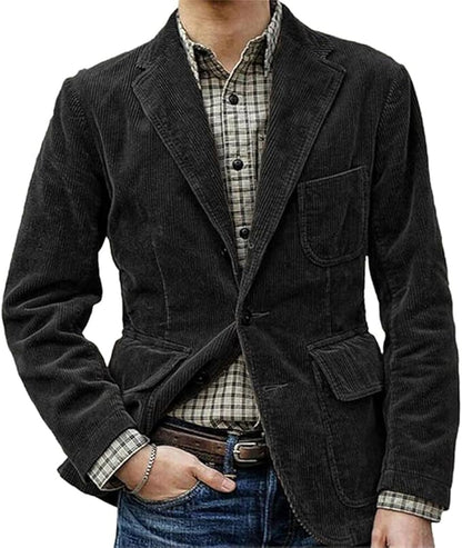 Manteau Hiver Homme : Douillet et Stylish