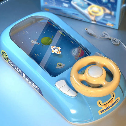 Jouet Interactif pour Enfants DrivePlay 6