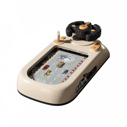 Jouet Interactif pour Enfants DrivePlay 7