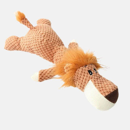 Jouet pour Chien à Mâcher Durable 7