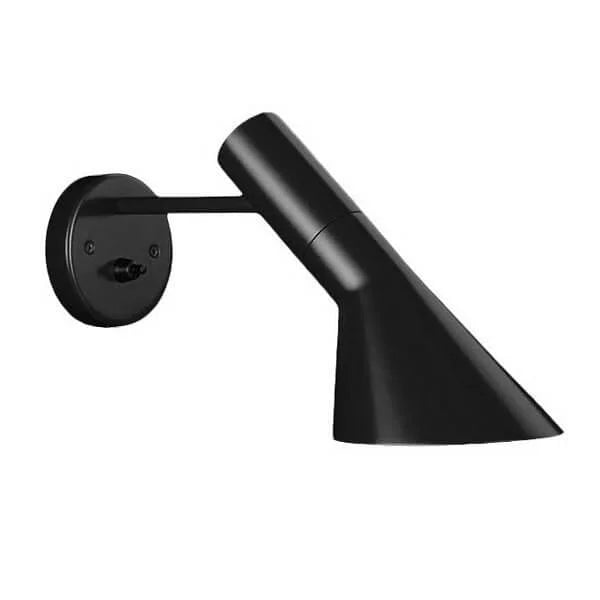 Lampe de Bureau Élégante LED - Éclairage Moderne Adjustable