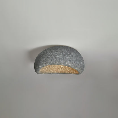 Lampe Plafond Décoratif Flottant