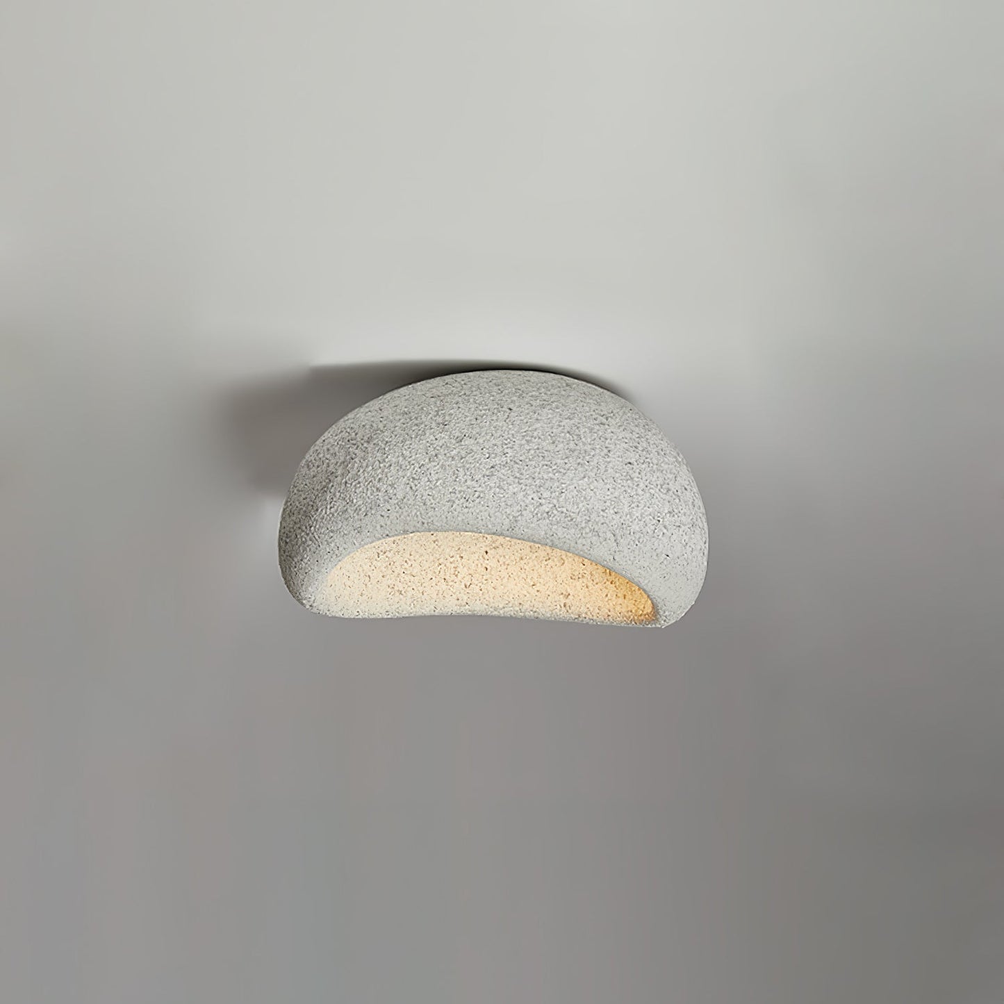 Lampe Plafond Décoratif Flottant