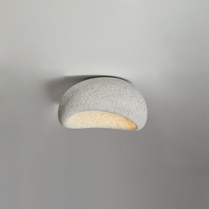 Lampe Plafond Décoratif Flottant