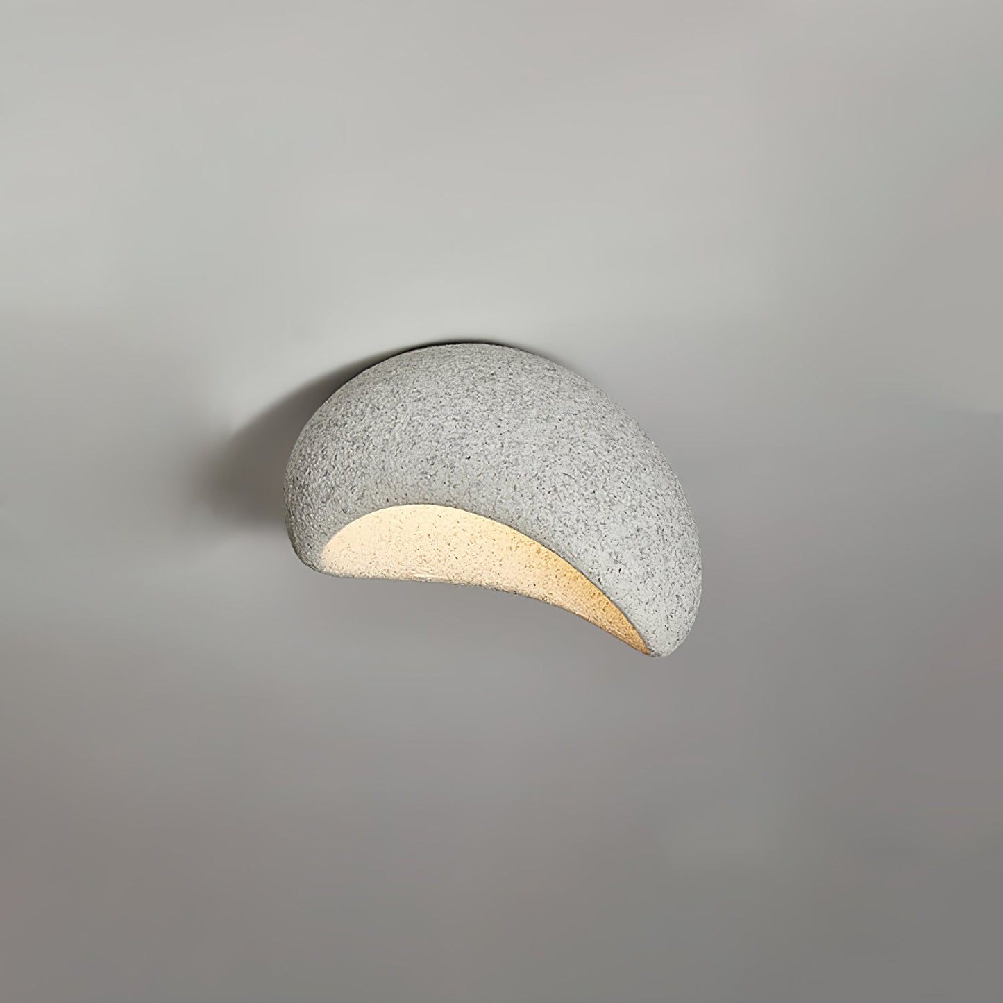 Lampe Plafond Décoratif Flottant