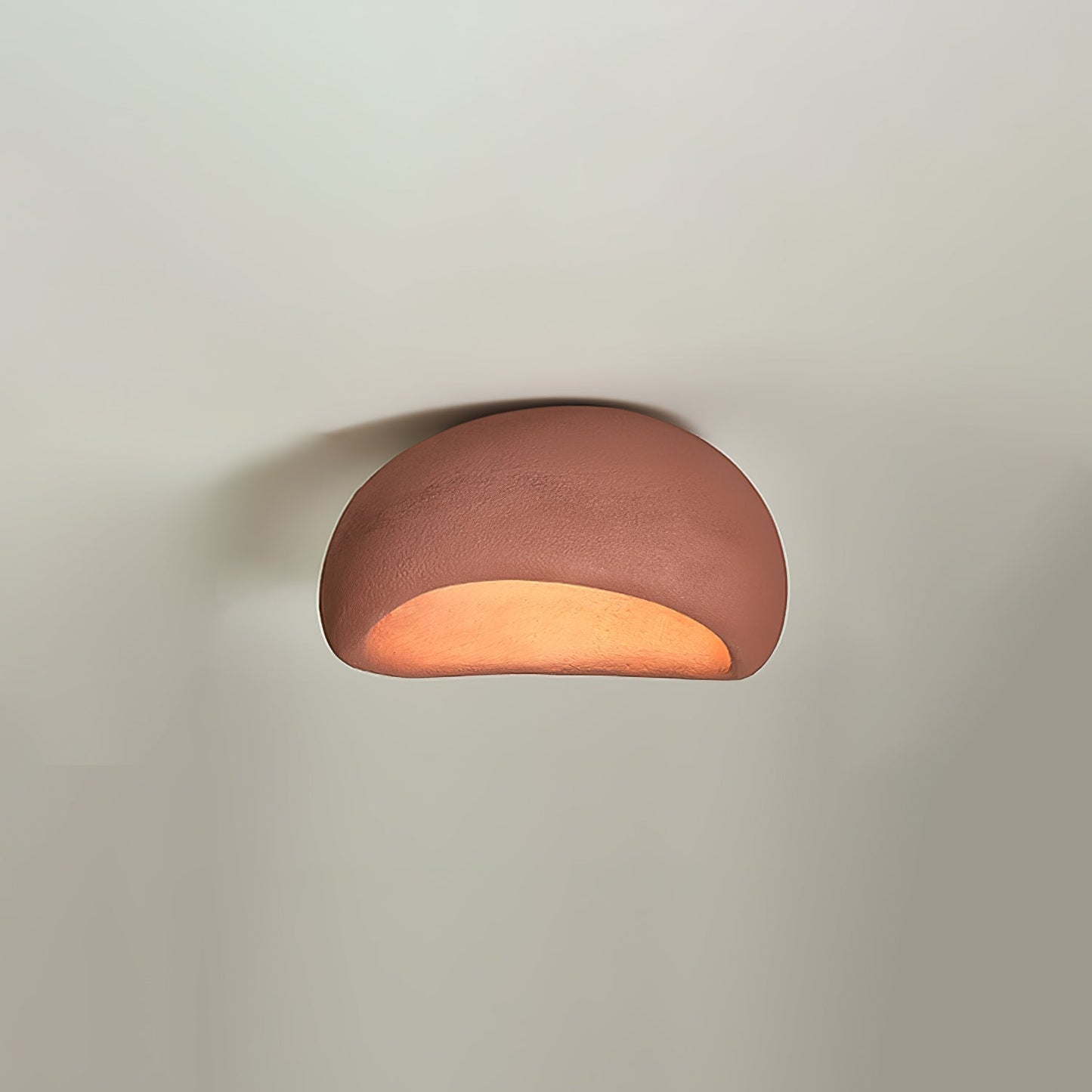 Lampe Plafond Décoratif Flottant