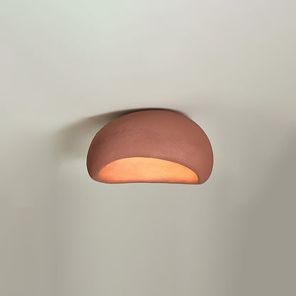 Lampe Plafond Décoratif Flottant
