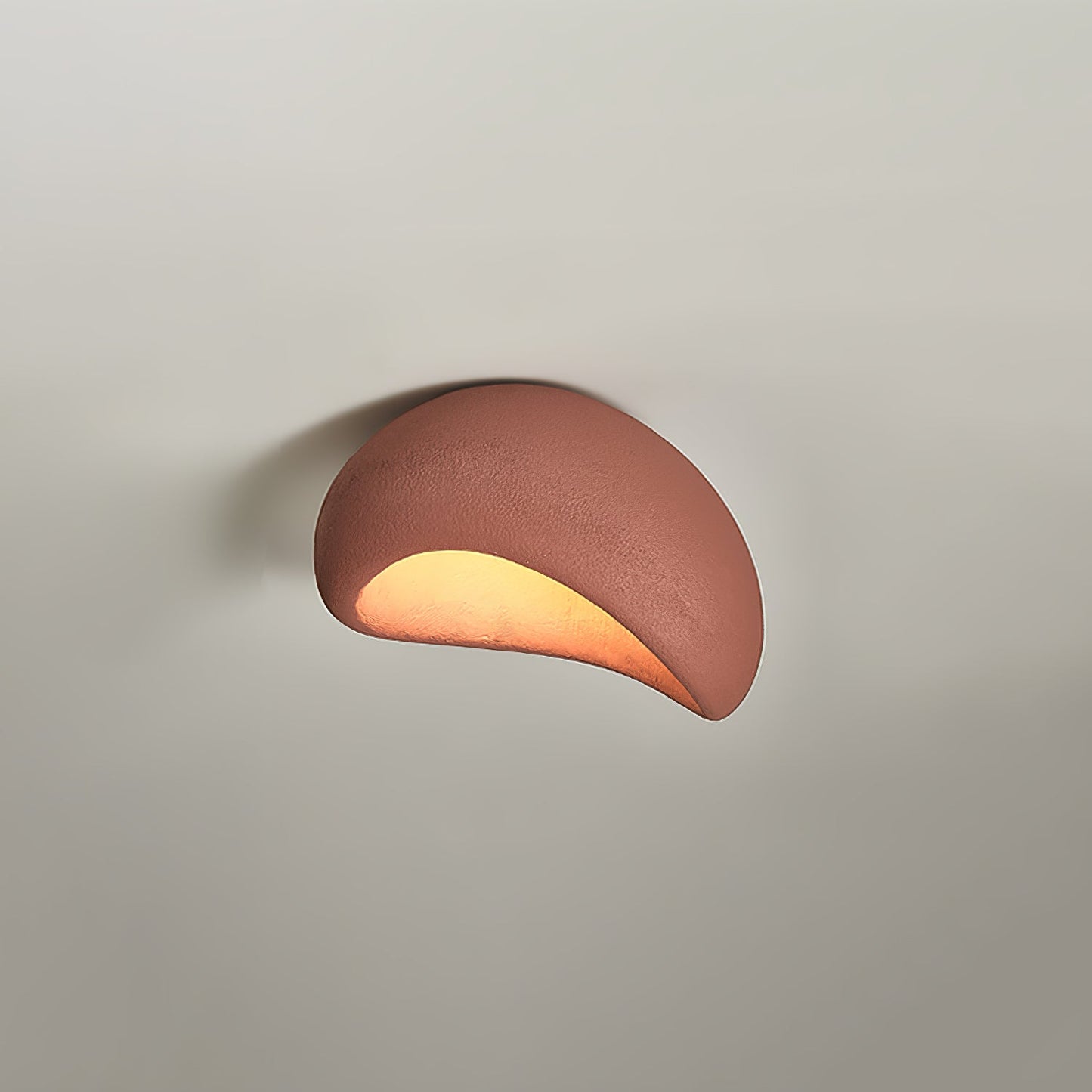 Lampe Plafond Décoratif Flottant