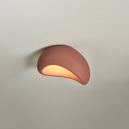 Lampe Plafond Décoratif Flottant