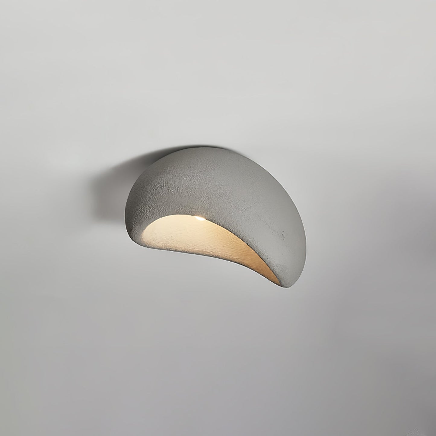 Lampe Plafond Décoratif Flottant