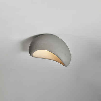 Lampe Plafond Décoratif Flottant