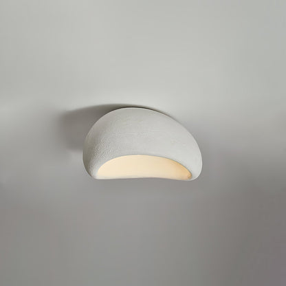 Lampe Plafond Décoratif Flottant