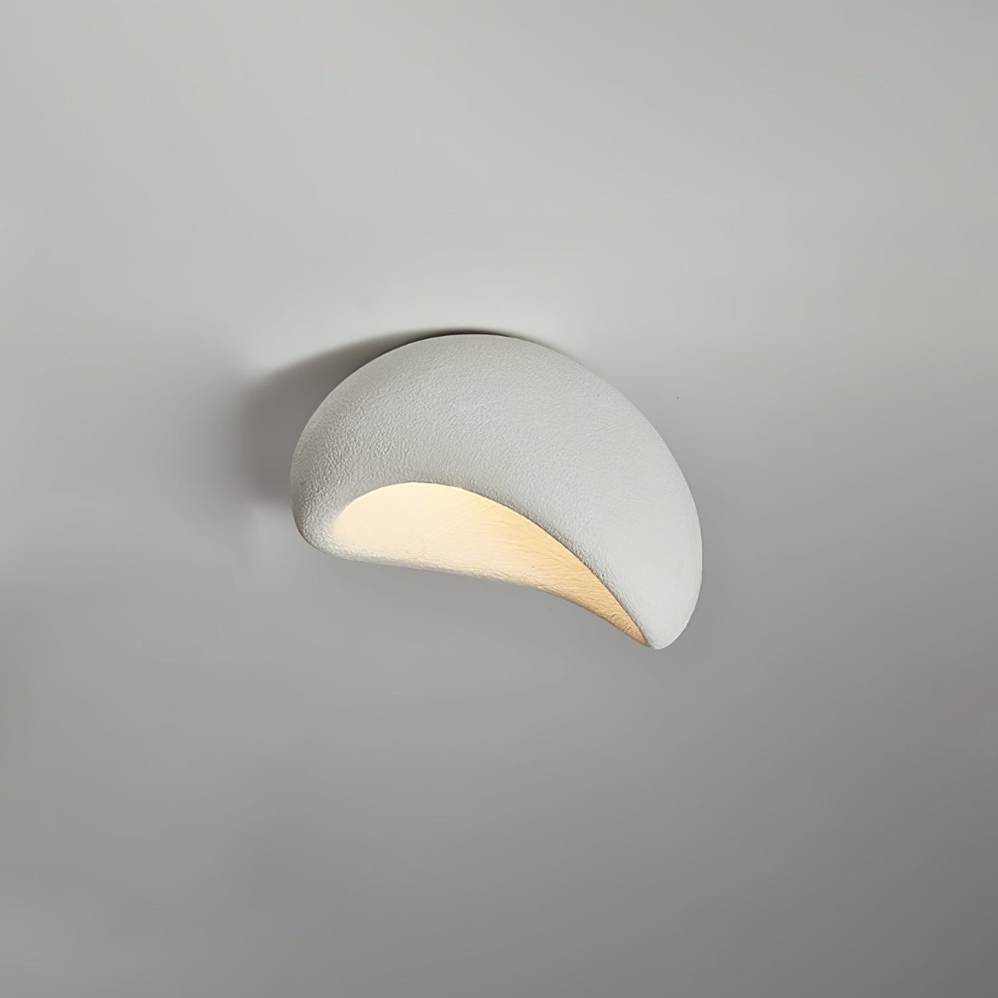 Lampe Plafond Décoratif Flottant