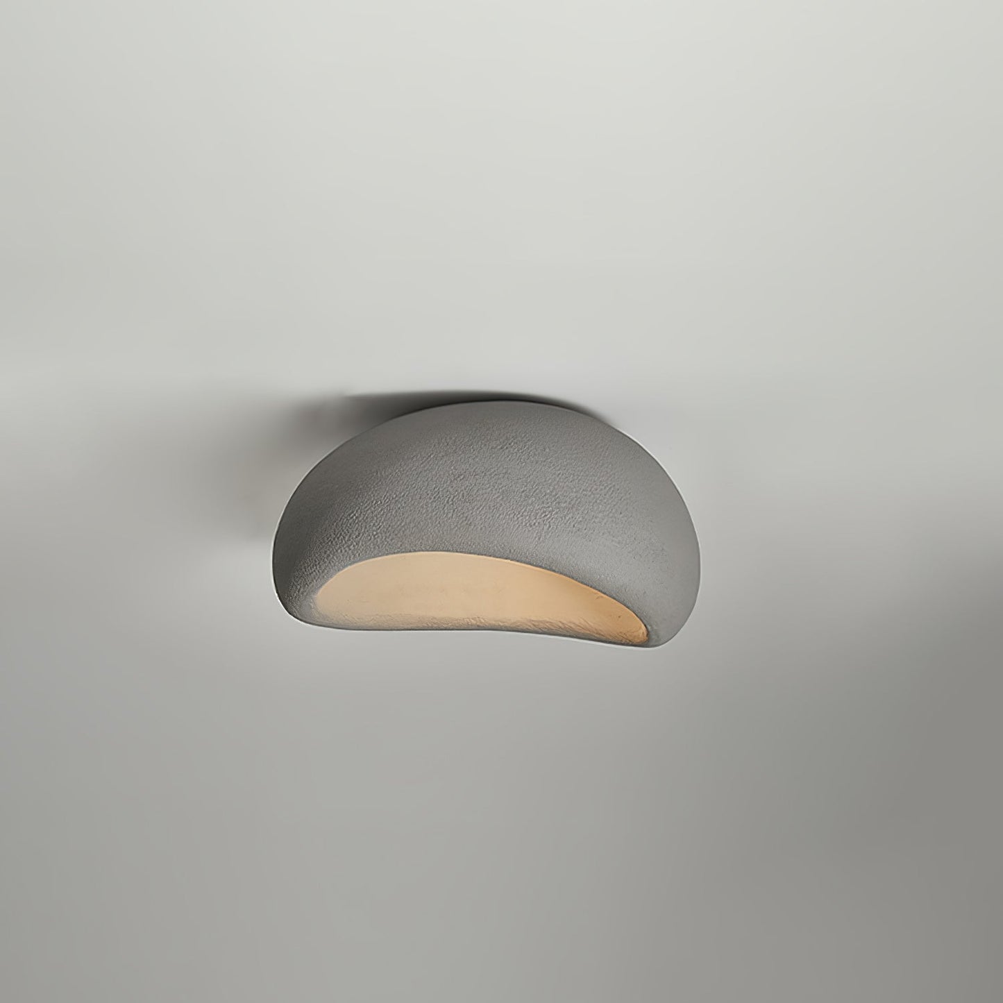 Lampe Plafond Décoratif Flottant