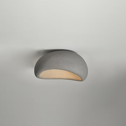 Lampe Plafond Décoratif Flottant
