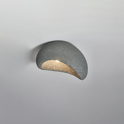 Lampe Plafond Décoratif Flottant