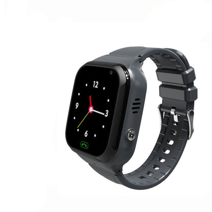 Montre Enfant GPS Connectée - Appels et Localisation Sécure