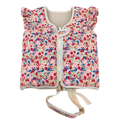 Gilet de natation enfant amusant et sécuritaire