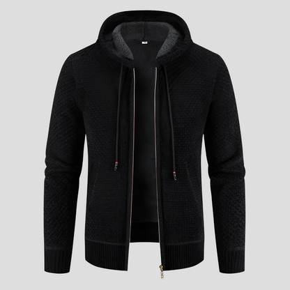 Gilet Homme Sans Manches Isolé Chaud