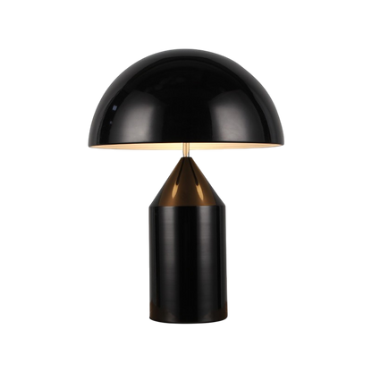 Lampe de Bureau Élégante et Moderne - Foivo