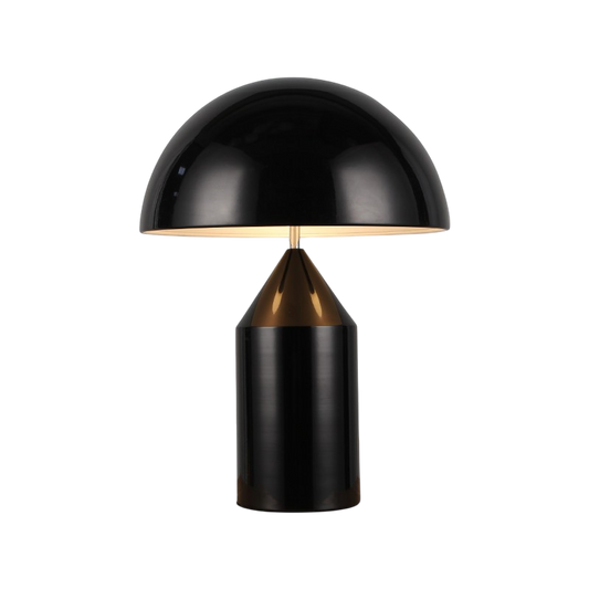 Lampe de Table Élégante Design Minimaliste - Foivo