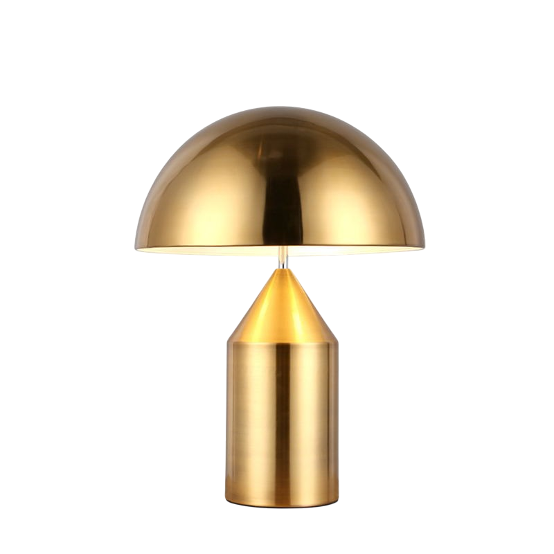 Lampe de Bureau Élégante et Moderne