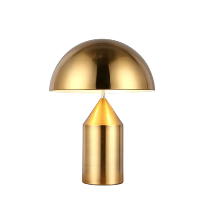 Lampe de Bureau Élégante et Moderne